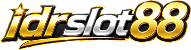 idrslot88