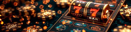 idrslot88 featured game showcase
