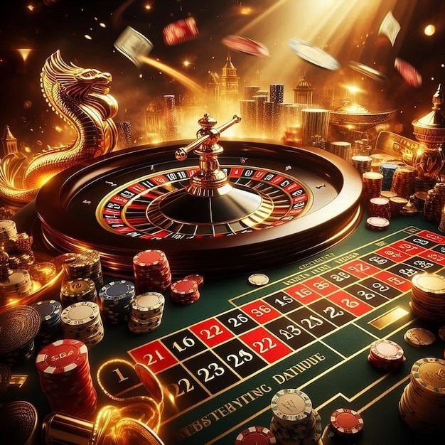 idrslot88 platform showing sportsbook Liga 1 markets and live-dealer tables