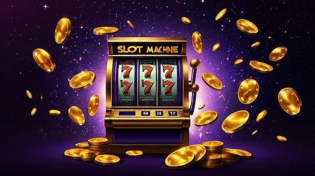 idrslot88 mobile app interface showing sportsbook and live casino games