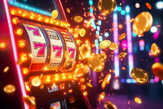 idrslot88 app showing live blackjack and sportsbook odds