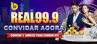 idrslot88 MotoGP odds display on mobile phone during race weekend
