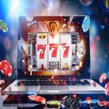 idrslot88 featured game showcase