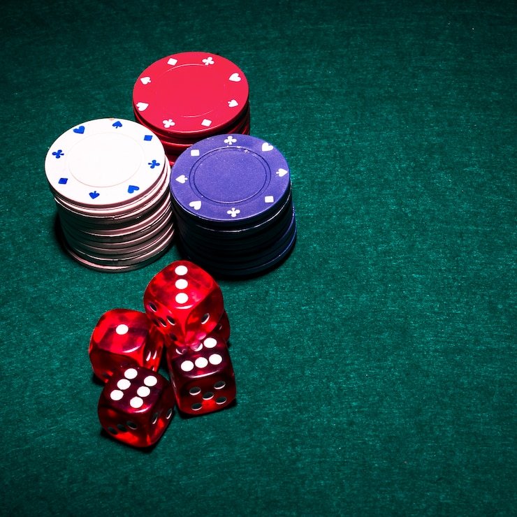idrslot88 live-dealer Speed Blackjack table with live dealer on multiple cameras
